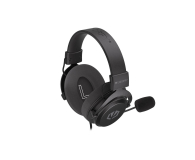 ENDORFY Viro Infra - 1079030 - zdjęcie 3